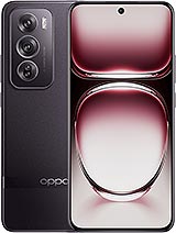 OPPO Reno12 Pro 5G